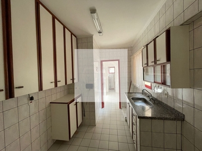 Apartamento à venda, 86 m² por R$ 450.000,00 - Centro - Rio Claro/SP