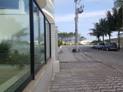Apartamento ? venda, Algodoal, Cabo Frio, RJ