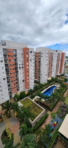 Apartamento ? venda, Anil, Rio de Janeiro, RJ
