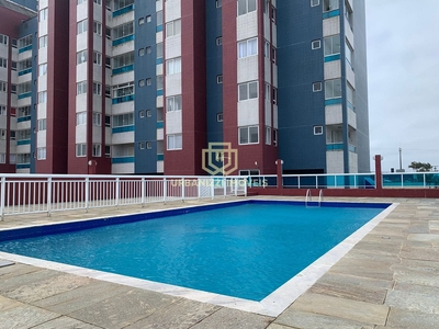 Apartamento à venda, Balneario Shangrila, Pontal do Paraná, PR
