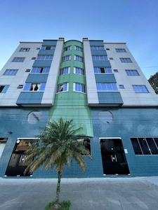 Apartamento à venda, Barra, Balneário Camboriú, SC