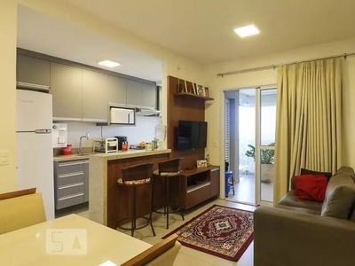 Apartamento à Venda, bonfim Paulista , ribeirão preto , são Paulo