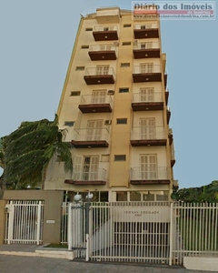 Apartamento ? venda, Centro, Londrina, PR
