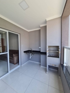 Apartamento à venda, Centro, Ubatuba, SP