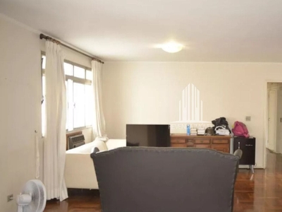 Apartamento ? venda com 145m?, 4 quartos e 2 vagas