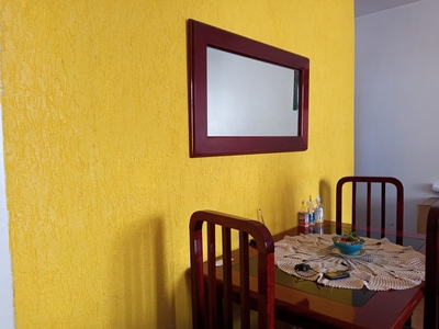 Apartamento à venda, com 2 quartos ,garagem, fácil acesso a PUC Coração Eucarístico Conjunto Califórnia, Belo Horizonte, MG