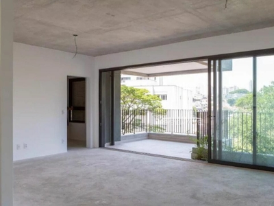 Apartamento ? venda com 96m?, 2 quartos e 2 vagas