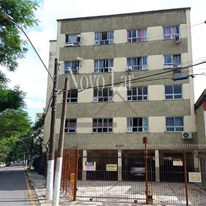 Apartamento à venda, Comercial, Resende, RJ