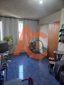 Apartamento ? venda, Cordovil, Rio de Janeiro, RJ