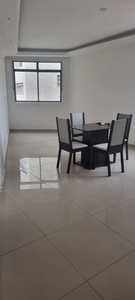 Apartamento à venda de 4 dormitórios, 3 banheiros, piso porcelanato, 120 m², 1 vaga de garagem na Mooca, São Paulo, SP