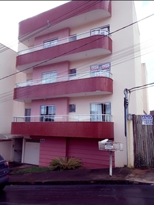 Apartamento à venda, Dona Lode, Cláudio, MG