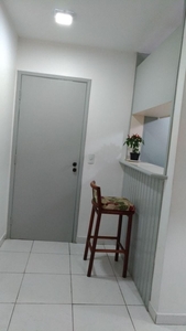 Apartamento à venda e locação 1 Quarto, 1 Vaga, 75M², JARDIM PAULISTA, SÃO PAULO - SP