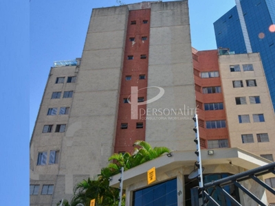 Apartamento à venda e locação, Vila Gomes Cardim, São Paulo, SP