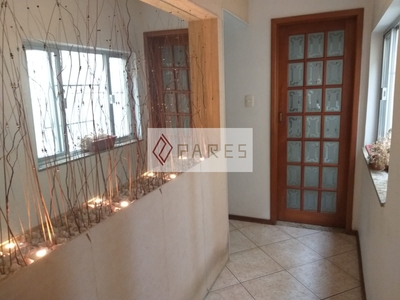 Apartamento à venda e para locação, Icaraí, Niterói, RJ