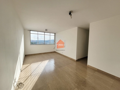 Apartamento à venda e para locação, Santo Amaro, São Paulo, SP