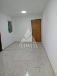 Apartamento à venda e para locação, Setor Habitacional Vicente Pires, Brasília, DF