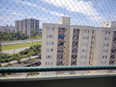 Apartamento à venda e para locação, Vila Nova Jundiainópolis, Jundiaí, SP