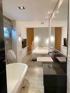 Apartamento ? venda em Jardim Paulista