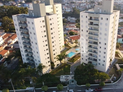 Apartamento ? venda em Rio pequeno.