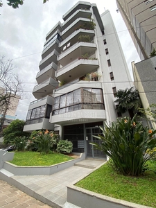 Apartamento à venda, Exposição, Caxias do Sul, RS