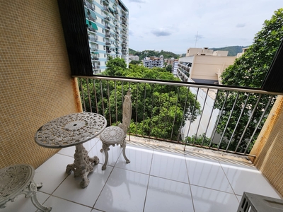 Apartamento à venda, Freguesia (Jacarepaguá), Rio de Janeiro, RJ