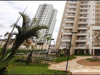 Apartamento à venda, Gopoúva, Guarulhos, SP - 60M2, 2 Dormitórios, sendo1 suíte, 2 Banheiros, 1 vaga de garagem e Varanda ampla envidraçada.
