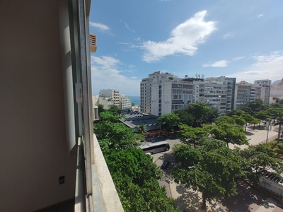 Apartamento à venda, Ipanema, Rio de Janeiro, RJ