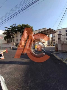 Apartamento ? venda, Iraj?, Rio de Janeiro, RJ