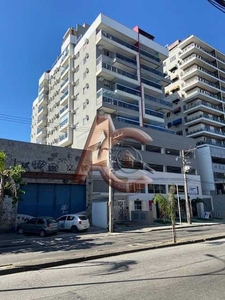 Apartamento à venda, Irajá, Rio de Janeiro, RJ