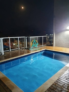 Apartamento à venda, Itaguá, Ubatuba, SP