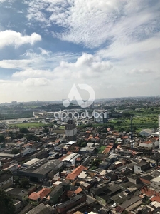 Apartamento ? venda, Jardim Iracema/Aldeia, Barueri, SP