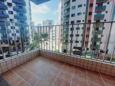Apartamento à venda, Jardim Panorama (Zona Leste), São Paulo, SP, Apartamento na praia oceano no centro bem localizado possue dois dormitórios uma suíte .