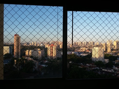 Apartamento ? venda, Jardim Paulista, Ribeir?o Preto, SP