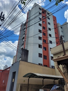 Apartamento à Venda, Jardim Pitangueiras II, Jundiaí, SP