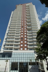 Apartamento à venda, Jardim São Paulo(Zona Norte), São Paulo, SP
