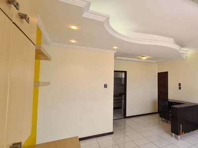 Apartamento à venda, Marco, Belém, PA