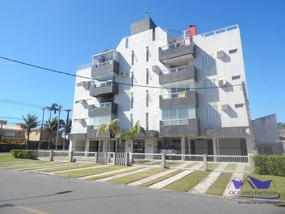 Apartamento à venda no Ed. Belvedere, Balneário Eliana, totalmente mobiliado ,em rua pavimentada com vista para o mar , Guaratuba, PR