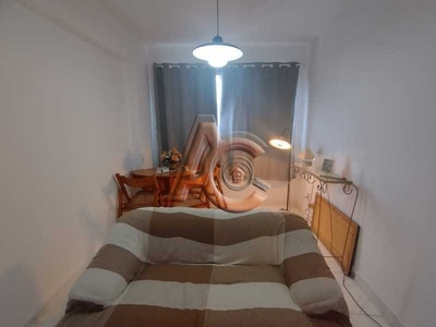 Apartamento ? venda, Olaria, Rio de Janeiro, RJ