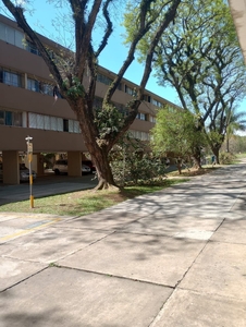Apartamento à venda, Parque Cecap, Guarulhos, SP