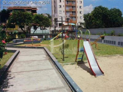 Apartamento à venda, Parque Tiquatira, São Paulo, SP , 70M2, 2 dormitórios, sendo 1 suíte, 2 banheiros, 1 Vaga de garagem e piscina.