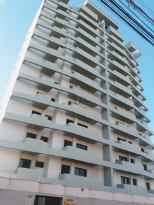 Apartamento à venda, Paulicéia, Piracicaba, SP