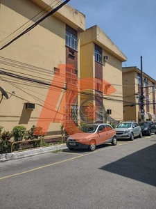Apartamento ? venda, Pavuna, Rio de Janeiro, RJ
