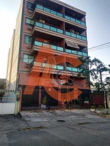 Apartamento à venda, Penha Circular, Rio de Janeiro, RJ