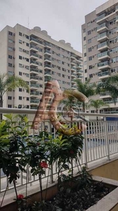 Apartamento à venda, Penha, Rio de Janeiro, RJ