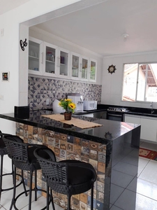 Apartamento à venda, Praia Grande, Ubatuba, SP