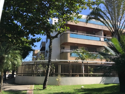 Apartamento à venda, Recreio dos Bandeirantes, Rio de Janeiro, RJ