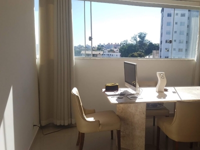 Apartamento à venda, Santa Amélia, Belo Horizonte, MG