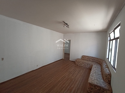 Apartamento à venda, Sion, 150 m², 4 quartos, suite, 2 salas, vaga de garagem, espaço goumert, quadra, Bairro Sion, Belo Horizonte, MG