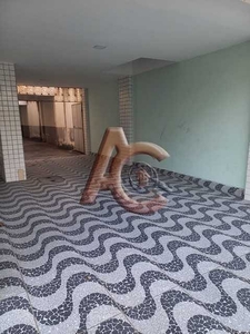 Apartamento ? venda, Vila da Penha, Rio de Janeiro, RJ