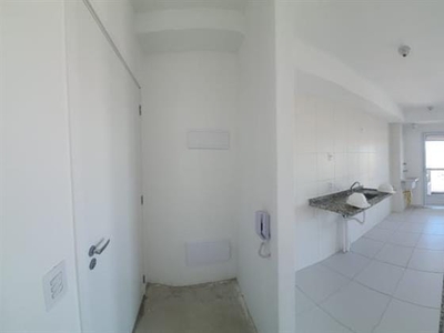 Apartamento à venda, Vila Esperança, São Paulo, SP